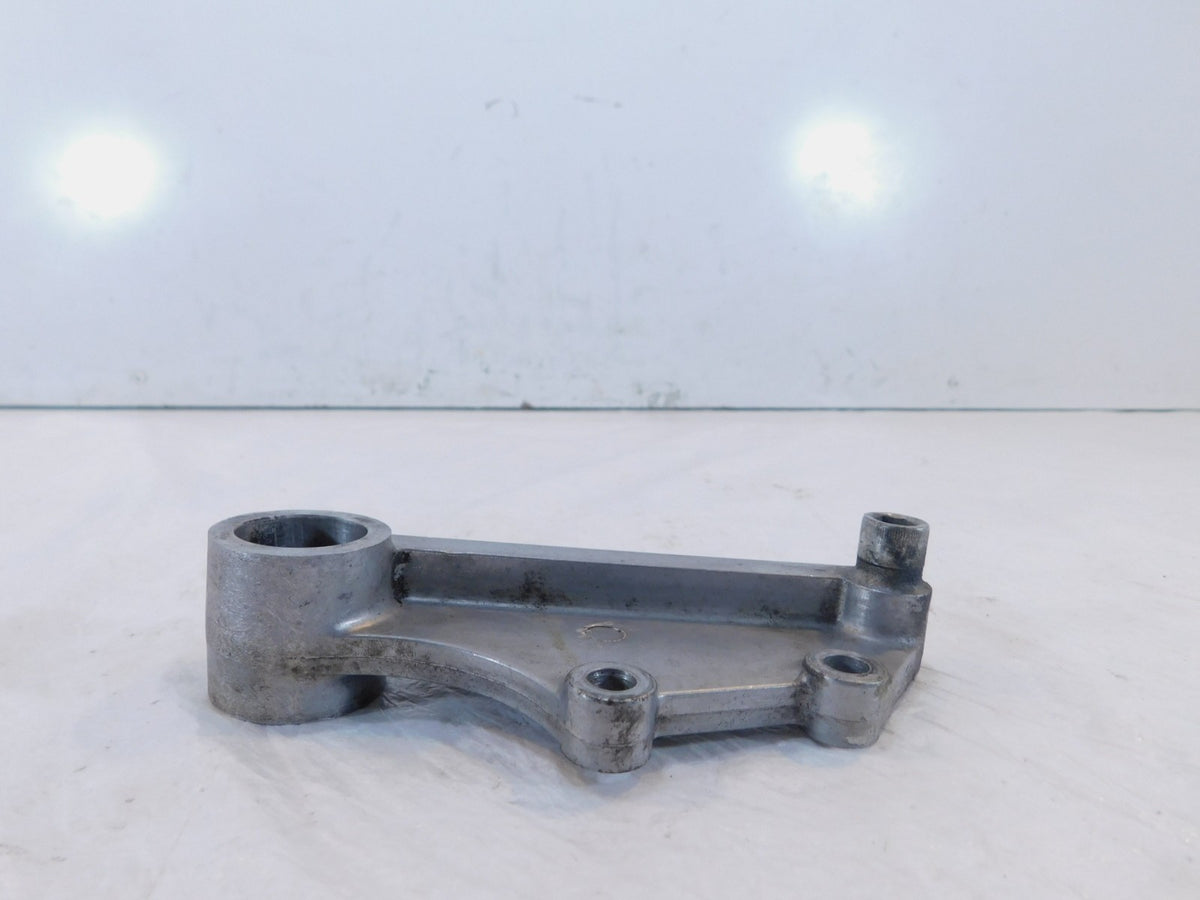 1995-1997 Buell S2 S2T  & S3 S3T Thunderbolt Rear Brake Caliper Carrier Bracket - C3 Cycle