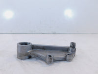 1995-1997 Buell S2 S2T  & S3 S3T Thunderbolt Rear Brake Caliper Carrier Bracket - C3 Cycle