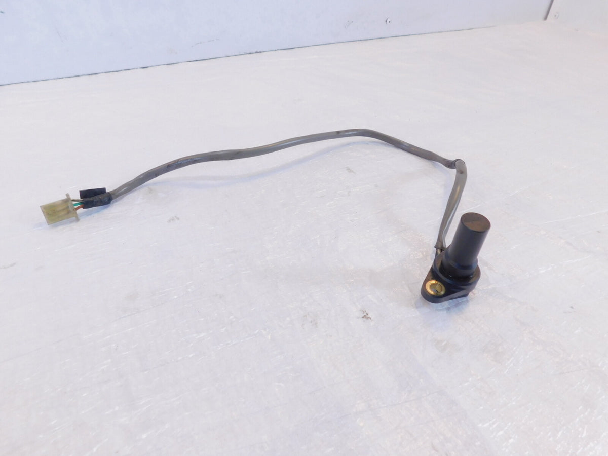 2001-2005 Honda GL1800 Goldwing 1800 Speedometer Speed Sensor 37700-MCA-003 - C3 Cycle