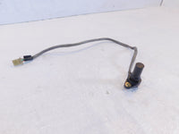 2001-2005 Honda GL1800 Goldwing 1800 Speedometer Speed Sensor 37700-MCA-003 - C3 Cycle
