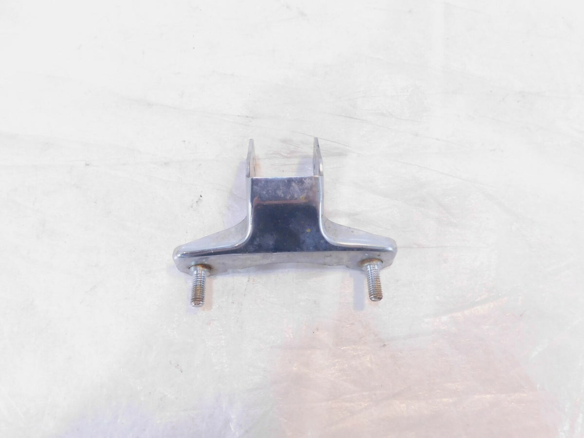 1987-1994 Honda VT1100 Shadow 1100 Front Headlight Headlamp Mount Bracket - C3 Cycle