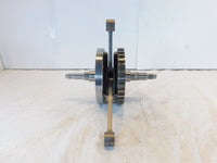 Harley Davidson Touring Road King Electra Glide & Dyna Flywheel Crankshaft Crank - C3 Cycle