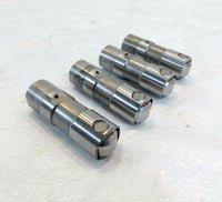 Harley Davidson Sportster Dyna & Softail Intake Exhaust Pushrod Lifters Tappets