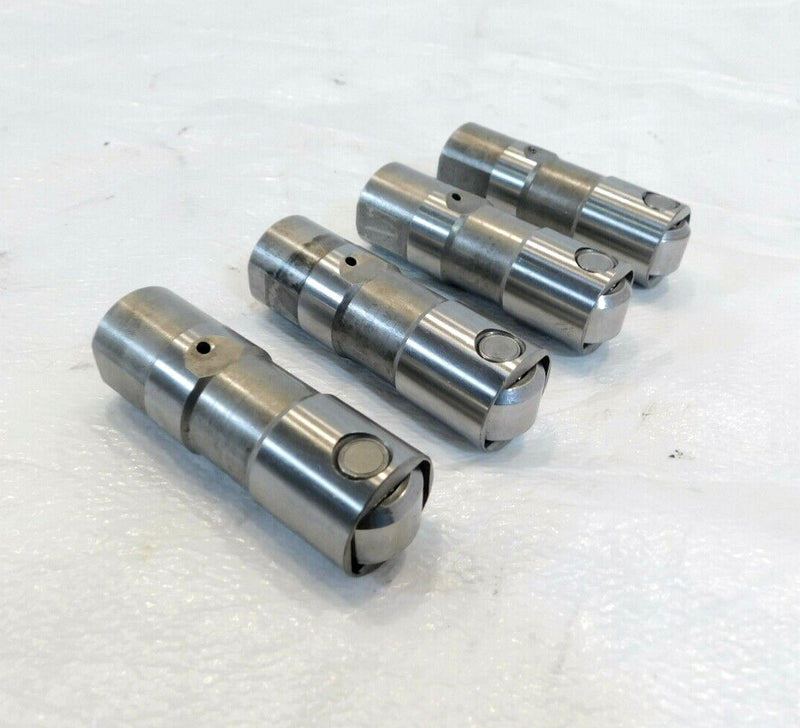 Harley Davidson Sportster Dyna & Softail Intake Exhaust Pushrod Lifters Tappets