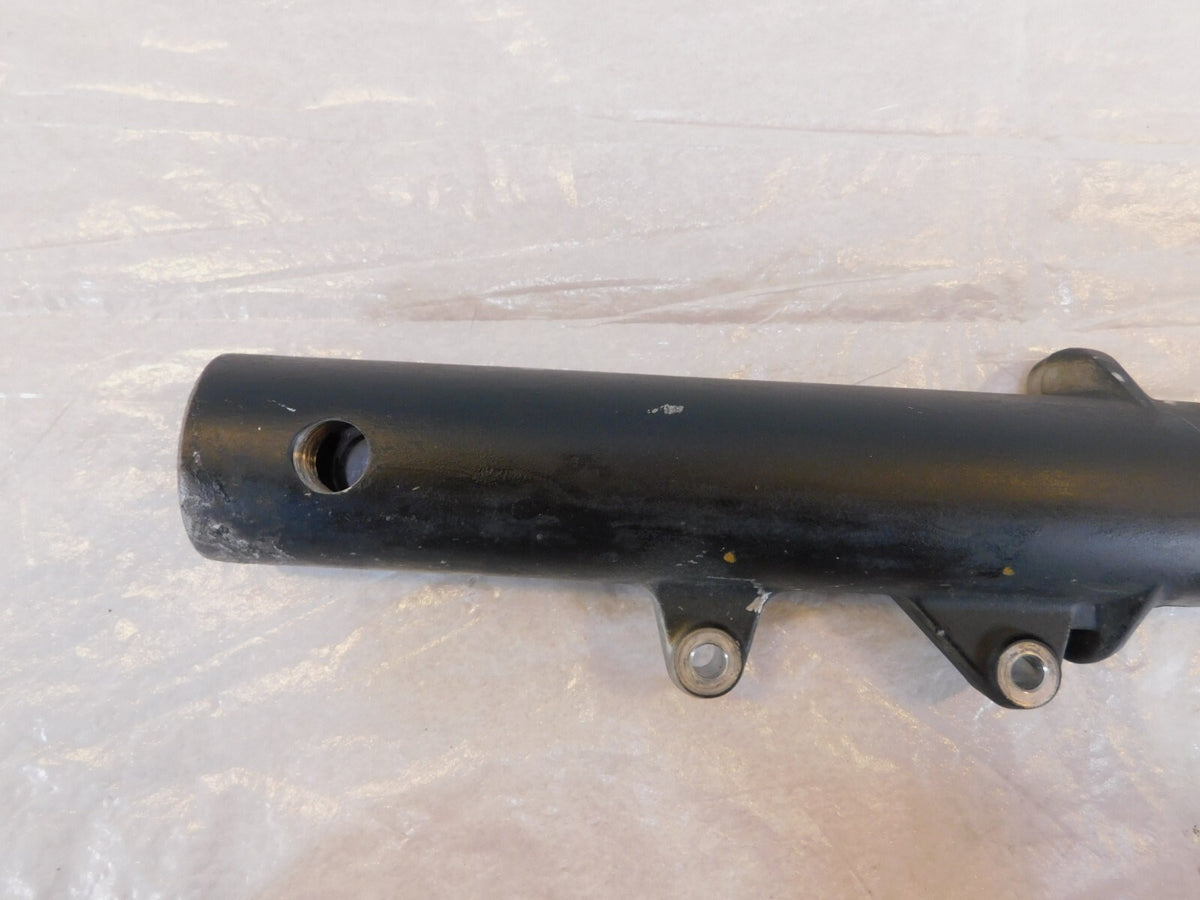 2004-2007 Honda VT750 Shadow Aero 750 Front Wheel Left/Right Fork Shock Leg Tube - C3 Cycle
