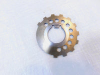 Yamaha XV1700 XV17 Road Star Midnight Silverado Primary Gear Clutch Drive Rotor - C3 Cycle