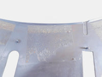 1988-2000 Honda GL1500 Goldwing 1500 Front Windshield Windscreen Damper Seal - C3 Cycle