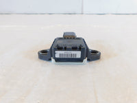 BMW R1200 R1250 K1600GT F850GS S1000R S1000RR HP4 Angle Bank Crash Speed Sensor - C3 Cycle