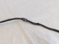 Can-Am Spyder F3 F3-S F3-T LTD STD Front Engine Motor Wire Harness Cable Loom - C3 Cycle