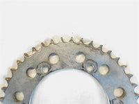 1999-2007 Suzuki GSX1300R Hayabusa Busa Rear Wheel Hub Drive Sprocket - C3 Cycle