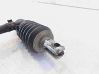 1997 & 1998 Harley Davidson Road King & Electra Glide Rear Brake Master Cylinder - C3 Cycle