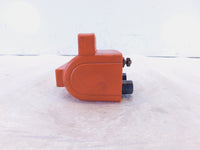 2002 American IronHorse Texas Chopper & EVO Harley Classic Ignition Coil Pack - C3 Cycle