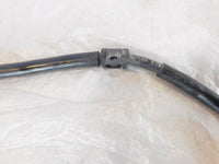 2008-12 Kawasaki Ninja 250 250R EX250 Front Wheel Master Cylinder Hose Pipe Line