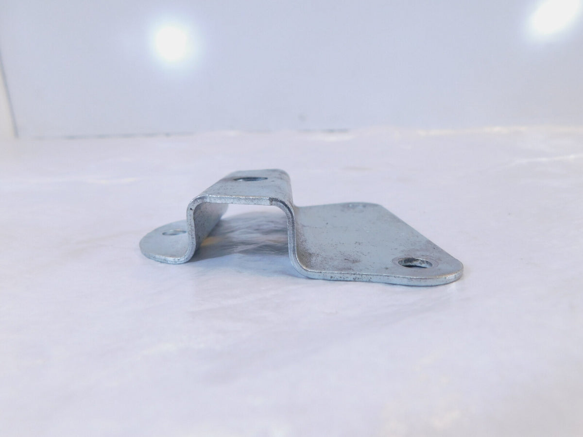 Harley Davidson Touring Road King Electra Glide Air Cleaner Airbox Mount Bracket - C3 Cycle
