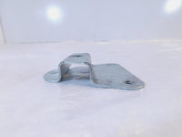 Harley Davidson Touring Road King Electra Glide Air Cleaner Airbox Mount Bracket - C3 Cycle