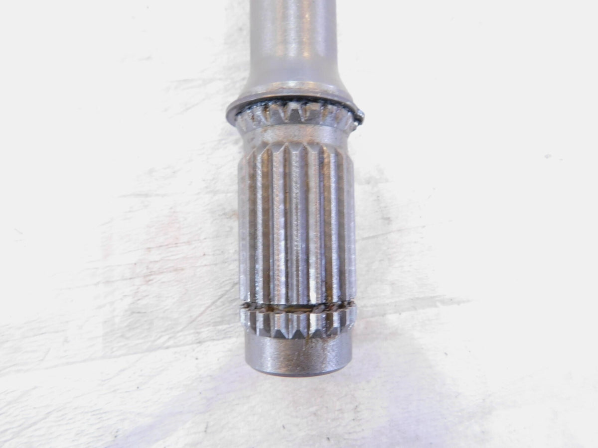 Yamaha Virago XV750 750, XV920 920 & XV1100 1100 Main Drive Prop Shaft - C3 Cycle