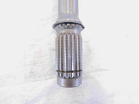 Yamaha Virago XV750 750, XV920 920 & XV1100 1100 Main Drive Prop Shaft - C3 Cycle