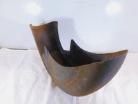 2014-2020 Indian Chief Classic & Vintage Front Wheel Mud Guard Cover Fender - C3 Cycle