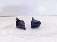 BMW K100LT K100RT Right/Left Inner Intermediate Infill Fairing Cowling Pieces