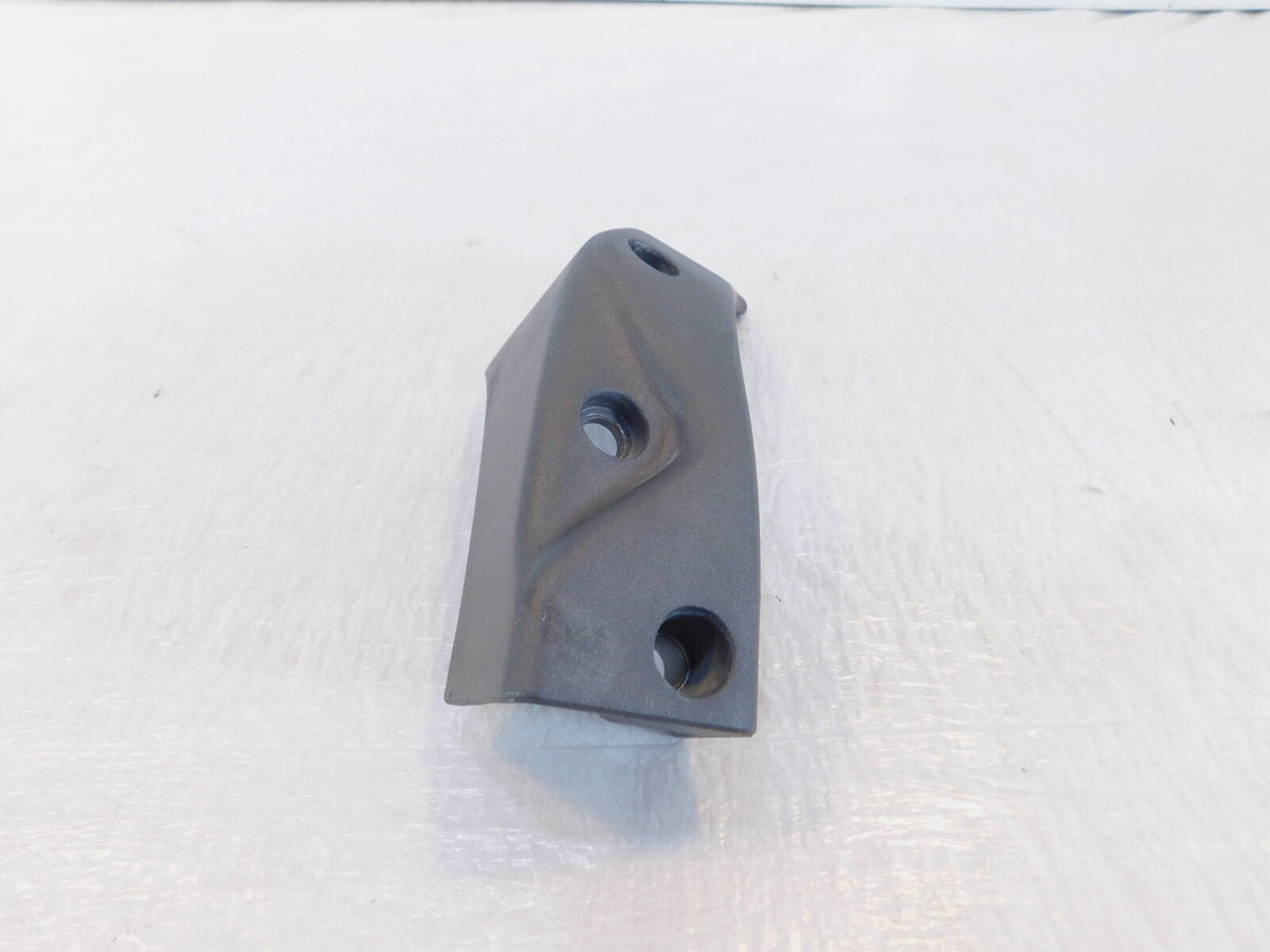 Buell Lightning Firebolt XB XB9 XB12 Rear Wheel Fork Swingarm Brace Bracket - C3 Cycle