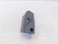 Buell Lightning Firebolt XB XB9 XB12 Rear Wheel Fork Swingarm Brace Bracket - C3 Cycle