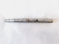 Honda Goldwing 1500 GL1500SE GL1500A Aspencade Transmission Reverse Gear Shaft - C3 Cycle