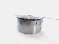 Yamaha XVS1300 VStar 1300 Tourer Deluxe Stryker Alternator Stator Rotor Flywheel - C3 Cycle