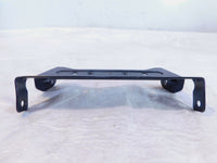 99-00 Victory Standard Cruiser V92 Special Edition Rear Seat Lock Latch Bracket - C3 Cycle