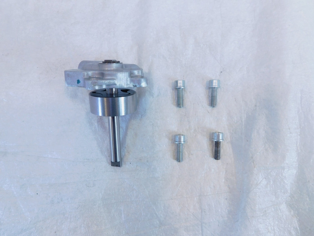 2015-2020 Harley Davidson Street XG500 500 & XG750 750 Engine Motor Oil Pump - C3 Cycle