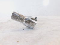 2003 Suzuki SV650 SV650S SV650A Transmission Gear Shift Pedal Lever - Bent - C3 Cycle