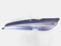 BMW R850R & R1100R Black Right Tail Trim Fairing Cowling Cover - 52532325384 - C3 Cycle