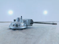 1984-1997 Yamaha Virago 700 750 1000 XV750 Rear Wheel Differential & Drive Shaft - C3 Cycle