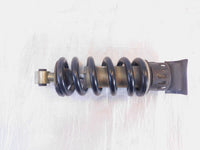 1992 & 1993 Yamaha Seca II XJ600S XJ 600 Rear Suspension Spring Shock Absorber - C3 Cycle