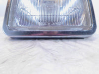 1983-1985 Yamaha Venture Royale XVZ12 XVZ12D Front Headlight Head Lamp Light - C3 Cycle