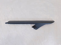 2014-2025 Erik Buell Racing EBR 1190 1190SX & 1190RX Upper Chain Cover Guard - C3 Cycle