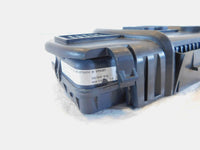 Can-Am Spyder F3-S F3-T RT LTD STD Speedo Speedometer Instrument Cluster Gauge