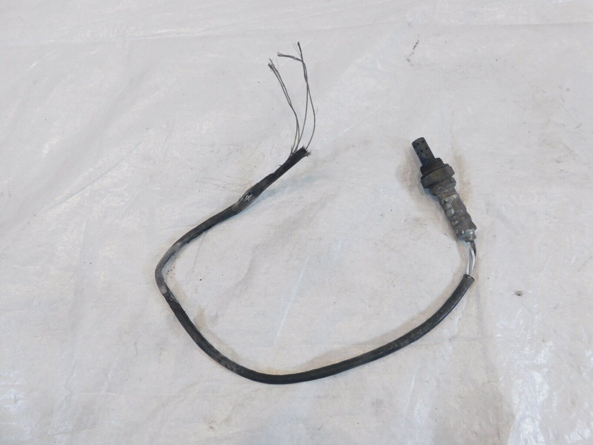 BMW K1200GT K1200RS R1100S R1150GS R1150R R1200 Exhaust Muffler Oxygen O2 Sensor - C3 Cycle