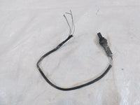 BMW K1200GT K1200RS R1100S R1150GS R1150R R1200 Exhaust Muffler Oxygen O2 Sensor - C3 Cycle