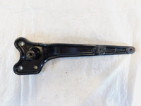 2005-2006 Harley Davidson Softail Deluxe Exhaust Muffler Support Mount Bracket - C3 Cycle
