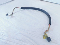 Harley Davidson Softail Night Train Springer Rear Brake Light Lamp Wire Harness - C3 Cycle