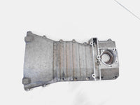 BMW K100 K100LT K100RS K100RT K75 K75S Front Engine Motor Timing Cam Chain Cover - C3 Cycle