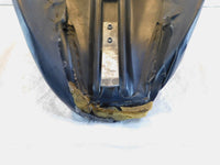 1989 & 1990 Harley Davidson Electra Glide Ultra Classic Rider & Passenger Seat - C3 Cycle