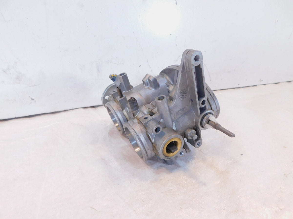 2009-2019 Suzuki Boulevard C50 M50 VZ800 VL800 Air Fuel Intake Throttle Body