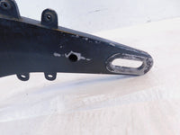 1999-2002 Buell M2 Cyclone & S3 Thunderbolt Rear Fork Swingarm Swing Arm Bracket - C3 Cycle