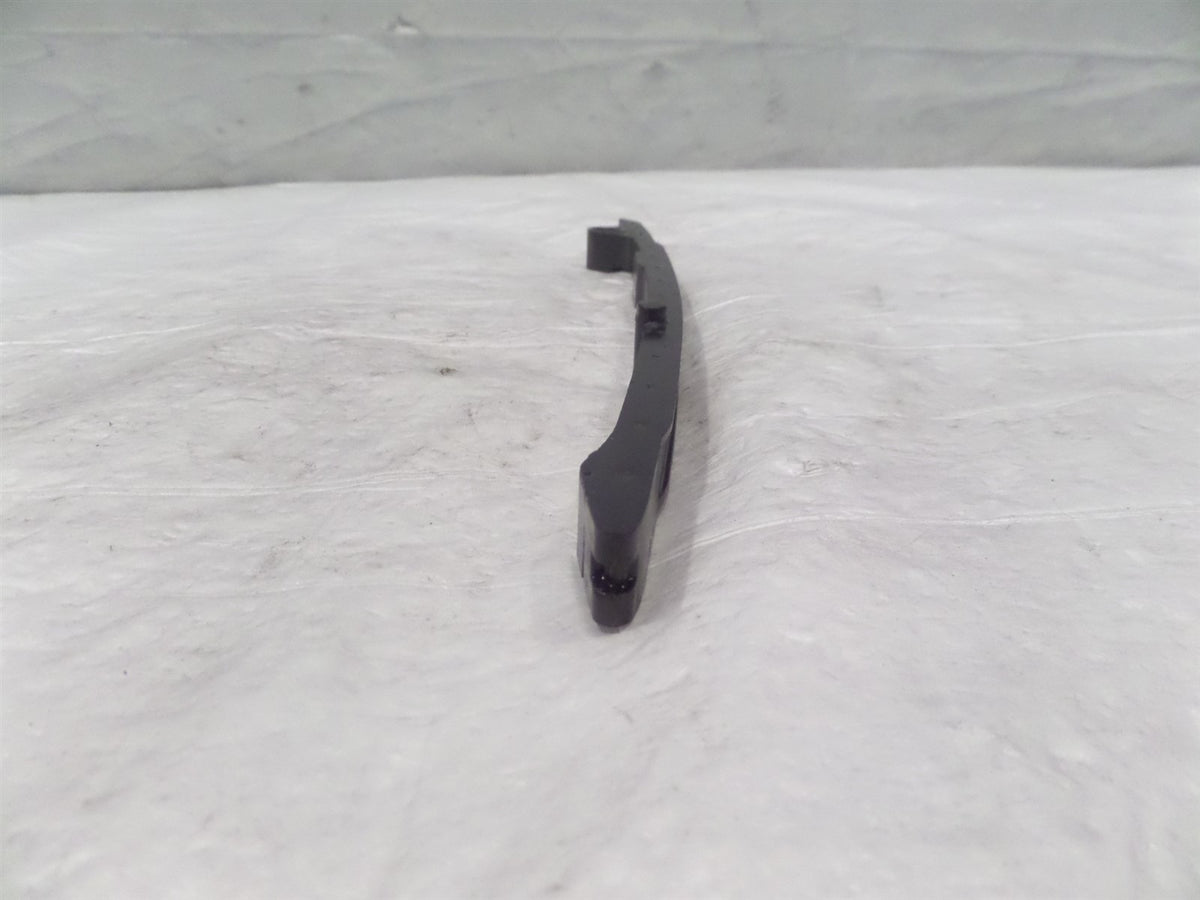 2001-2006 Suzuki GSX-R1000 GSXR1000 Cam Camshaft Chain Tensioner Guide