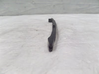 2001-2006 Suzuki GSX-R1000 GSXR1000 Cam Camshaft Chain Tensioner Guide