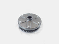 Kawasaki Ninja 1000 1000R ZX1000 Motor One Way Starter Clutch Gear Sprocket