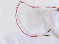 93dae604-5e6d-450e-87f9-b02535f15a71