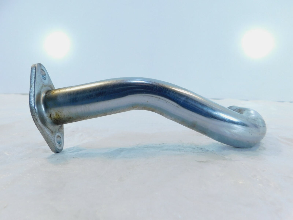 86-09 Suzuki Intruder 750 800 Boulevard S50 VS800 Coolant Water Pipe Inlet Pipe - C3 Cycle