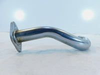 86-09 Suzuki Intruder 750 800 Boulevard S50 VS800 Coolant Water Pipe Inlet Pipe - C3 Cycle